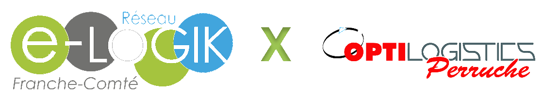 logo-transparent_090925