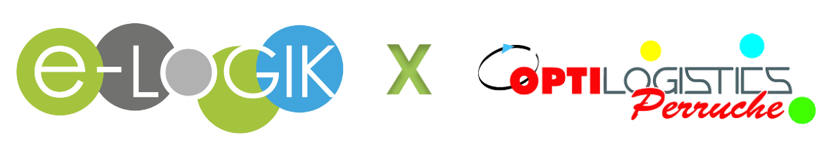 logo-transparent_100925